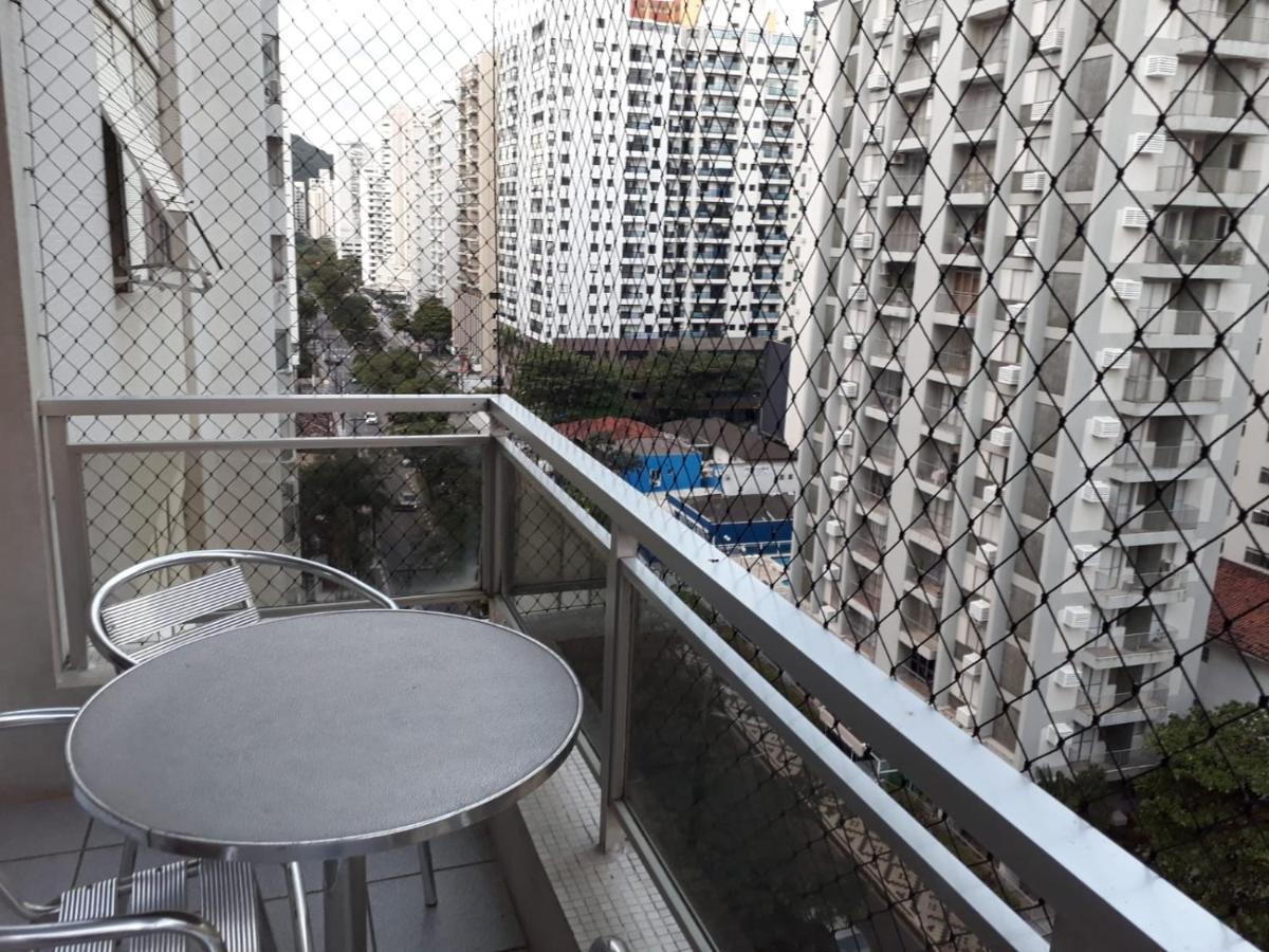 Pitangueiras Guaruja Apartment Sao Paulo Exterior photo