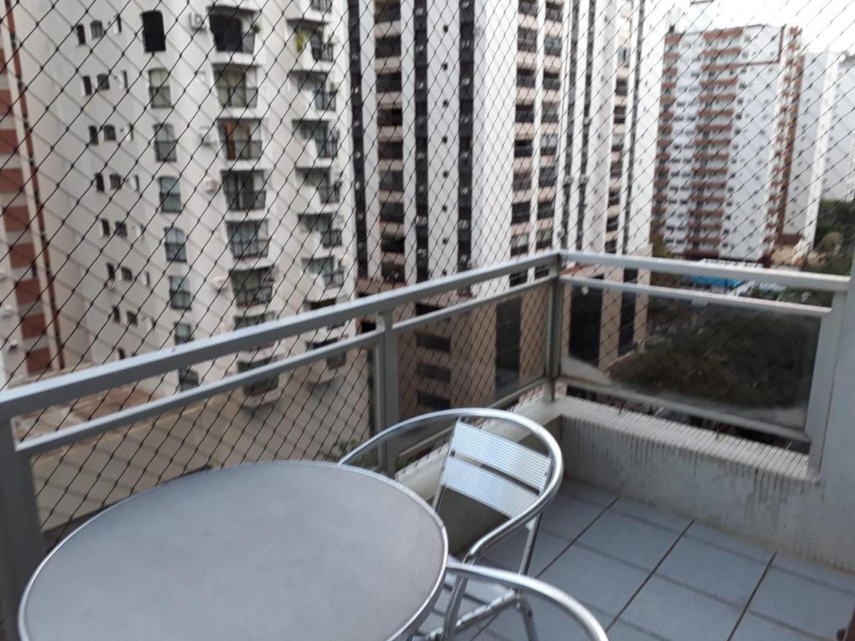 Pitangueiras Guaruja Apartment Sao Paulo Exterior photo